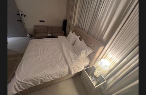 Al Khobar Apartamento | استديو الروز
