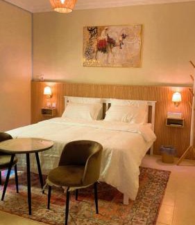 Dammam Apartamento | استديو السلام