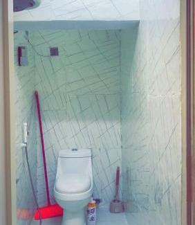 Taif Apartamento | استديو المصيف
