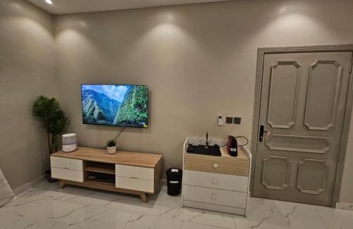 As Sulimaniyah Apartamento | استديو انيق وراقي