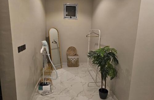 As Sulimaniyah Apartamento | استديو انيق وراقي