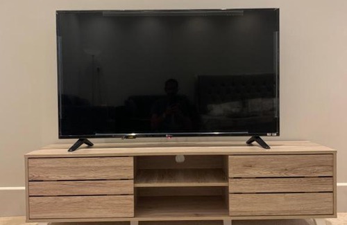 Abha Apartamento | استديو خاص دخول ذاتي