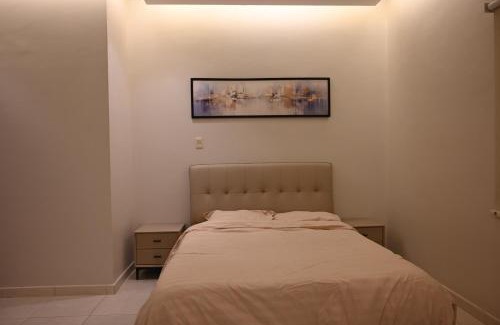 Al Khobar Apartamento | استديو رايق