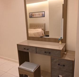 Al Khobar Apartamento | استديو رايق