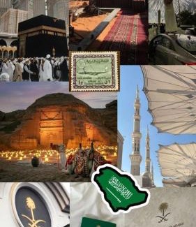 Riyadh Cabina | استديو زمن الذكريات للتصوير الفتواغرافي
