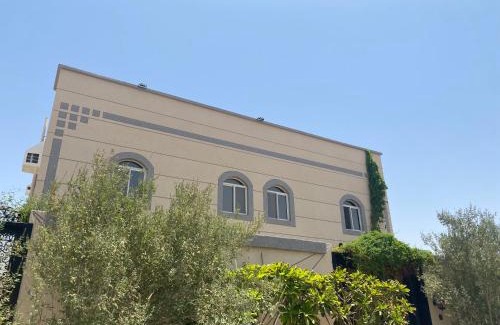 Mizail Apartamento | استديو سكني بالمدينة المنورة