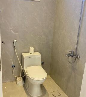 Mizail Apartamento | استديو سكني بالمدينة المنورة