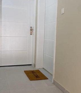 Mizail Apartamento | استديو سكني بالمدينة المنورة