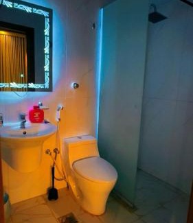Mizail Apartamento | استديو فاخر وانيق بموقع مميز 2