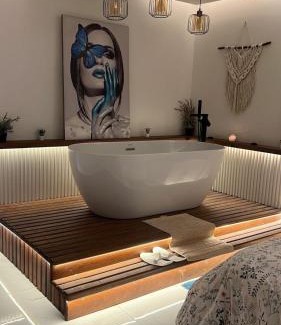 Nasr City Apartamento | استديو فندقي بجوار سيتي ستارز مدينه نصر