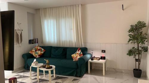 Nasr City Apartamento | استديو فندقي بجوار سيتي ستارز مدينه نصر