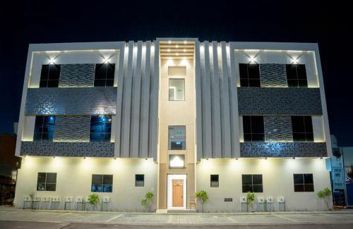 Al Olaya District Apartamento | استديو قريب من الرياض - ظهرة لبن