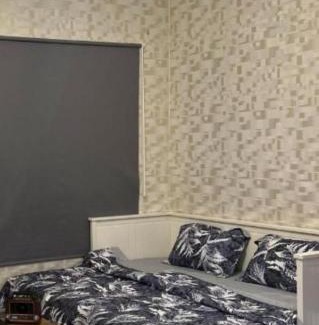 Riyadh Apartamento | استديو من غرفة واحدة