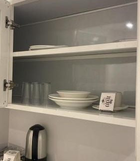 Al Aqiq Apartamento | استديو مودرن