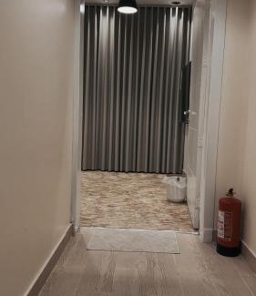 Abha Apartamento | استديو - smart entry
