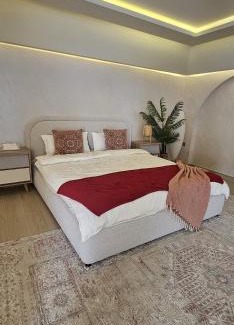Ras Al Khaimah Casa | استراحة الشاهين