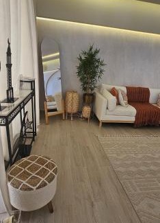 Ras Al Khaimah Casa | استراحة الشاهين