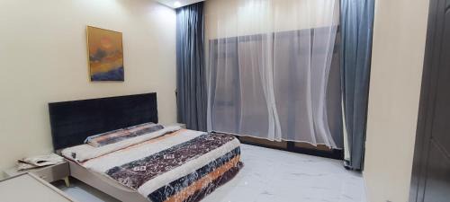 Oman Chalet De Esquí | استراحة المرجانalmarjan chalet