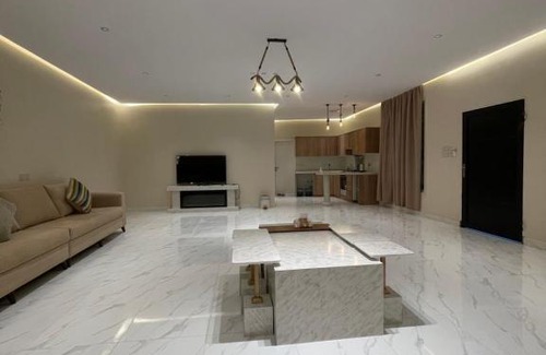 AlUla Chalet De Esquí | استراحة ريف العلا