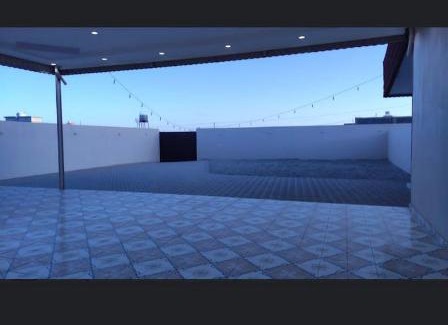 'Asir Chalet De Esquí | استراحة طي العين