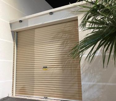 Khamis Mushait Apartamento | استراحة عتود
