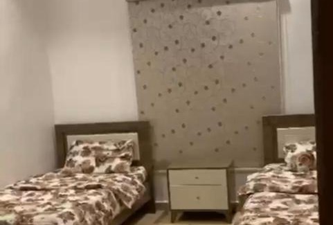 Makkah Province Chalet De Esquí | استراحة ورود