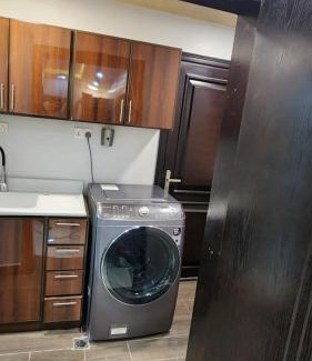 Al Jubail Apartamento | استوديو المرقاب4