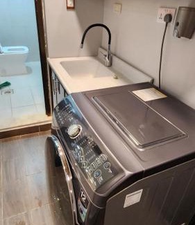 Al Jubail Apartamento | استوديو المرقاب4