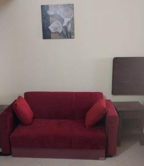 Ain Sokhna Apartamento | استوديو بقرية الوادي Studio- only married couple