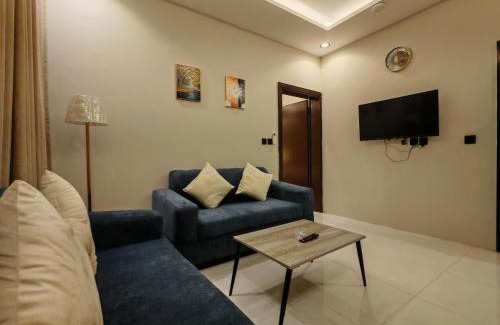 Al Faisaliyah Apartamento | استوديو رائع 2