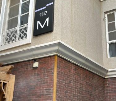 Mizail Apartamento | استوديو فاخره في حطينluxuryStudio in Hittin