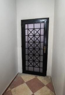 Al-Safa Apartamento | استوديو