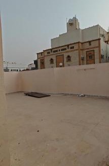 Al-Safa Apartamento | استوديو