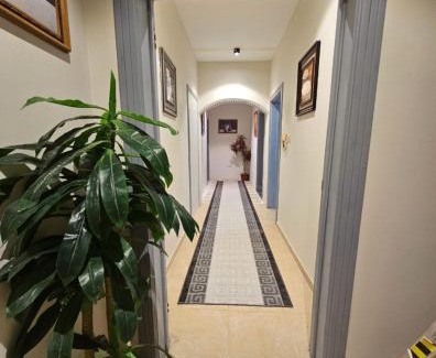 Ar Rass Apartamento | استيديو حياة الفيصلية دخول وخدمة ذاتيه