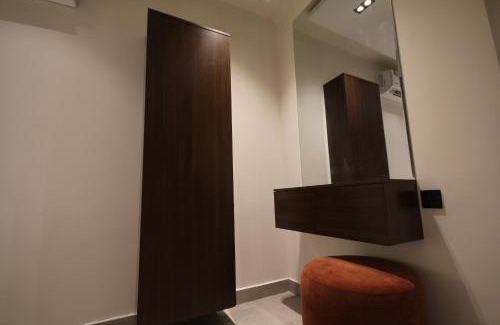 Mizail Apartamento | استيديو فاخر بدخول ذاتي c22