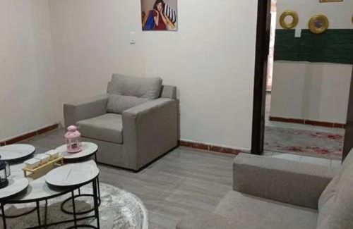 Al Hamra Apartamento | اس اتش كورنيش الدمام