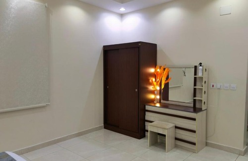 Medina Apartamento | اطلس العزيزية