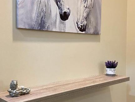 Yanbu Apartamento | الأراضي السبع