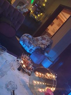 Tabuk Apartamento | البيت الراقي- Classy house