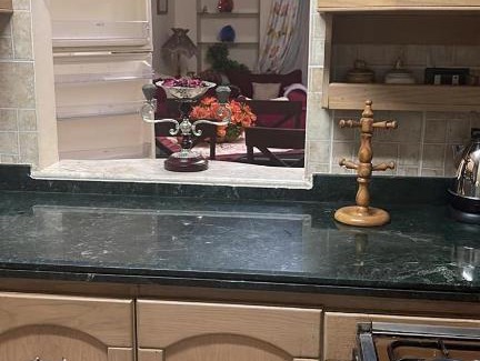 New Cairo Apartamento | التجمع الاول