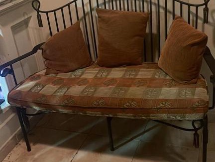 New Cairo Apartamento | التجمع الاول