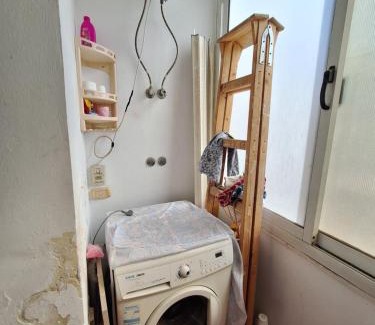 The 5th Settlement Apartamento | التجمع الخامس