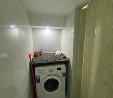 Al Jubeiha Apartamento | الجبيية بجانب الجامعة الاردنية