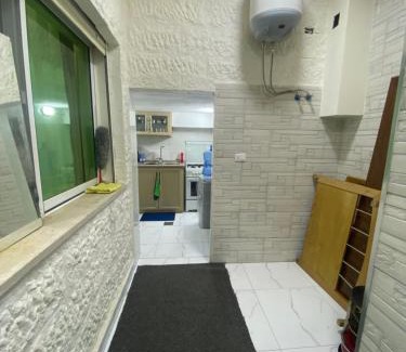 Al Jubeiha Apartamento | الجبيية بجانب الجامعة الاردنية