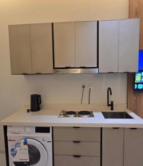 Jeddah Apartamento | الحرمين للاجنحة الفندقية HOTEL AL-HARAMAIn