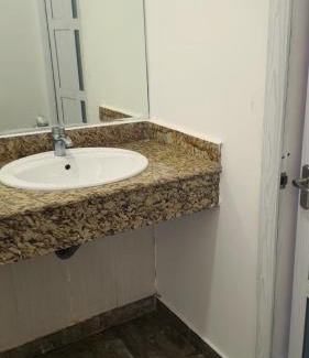 Seeb Apartamento | الخوض السادسه