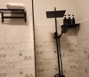 Medina Apartamento | الدارالجميلة دارهيفاء