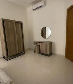 Hafr Al Batin Apartamento | الدانه 2