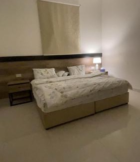 Hafr Al Batin Apartamento | الدانه 2