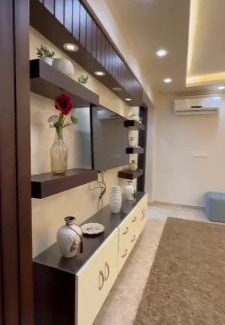 Al Duqqi Apartamento | الدقي شارع محي الدين ابو العز الرئيسي